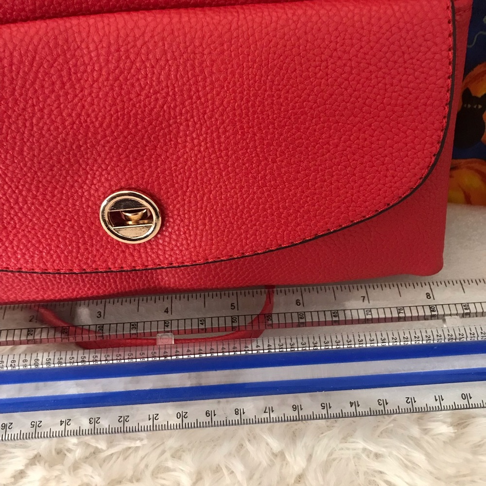 Crossbody bag - Picture 4 of 6